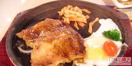 愛斯米牛排自助 愛斯米牛排自助