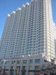 傲城國際 傲城國際