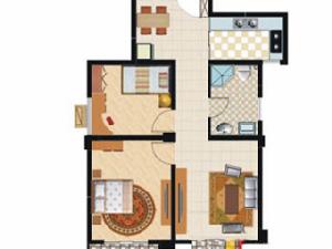 華瑞逸品紫晶 華瑞逸品紫晶