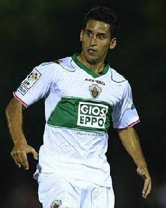 科羅米納斯 科羅米納斯