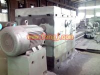 軋輥車床 軋輥車床