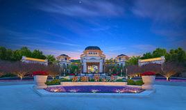 大連龍湖舜山府 大連龍湖舜山府