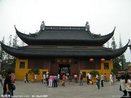 玄妙觀[河南省南陽市玄妙觀]