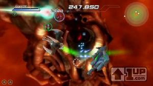 《幻影戰機復甦》