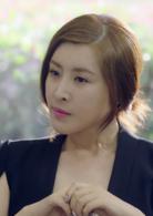 內衣先生[2018年時尚電視劇]