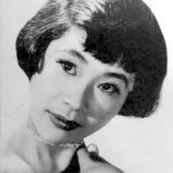 梅木美吉 梅木美吉