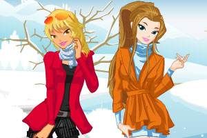 韓版冬裝 韓版冬裝