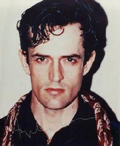 魯珀特·埃弗里特 魯珀特·埃弗里特