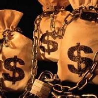 購買力風險 購買力風險