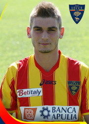 吉安多納托 吉安多納托