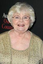 瓊&middot;斯奎布