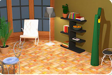 休閒會議室逃脫 休閒會議室逃脫