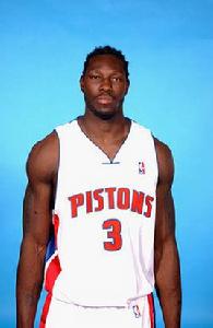 本·華萊士 本·華萊士