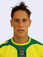 馬里奧&middot;隆東