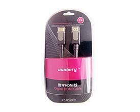 酷博睿CC-HD30S01B 酷博睿CC-HD30S01B