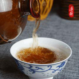 房縣黃酒 房縣黃酒