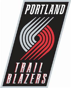 波特蘭開拓者隊 波特蘭開拓者隊
