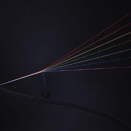 色散曲線 色散曲線