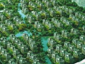 淮濱欣城 淮濱欣城