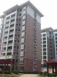 鼎好家銀河灣花園二期 鼎好家銀河灣花園二期