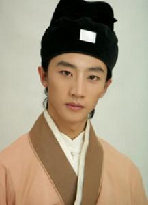 <<紅樓夢>>[2010年李少紅執導的古裝情感劇]