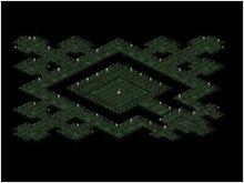 劍仙[搜狐暢遊出品線上角色扮演網路遊戲]