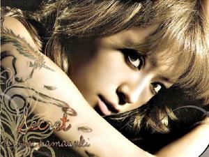 平成歌姬 平成歌姬