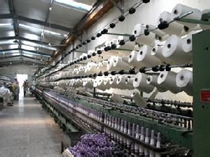 輕工紡織食品類 輕工紡織食品類