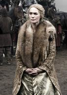 冰與火之歌[美國HBO電視台製作的電視劇]