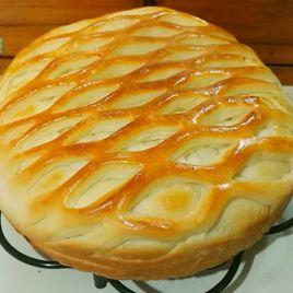 果醬夾心麵包 果醬夾心麵包