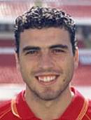 布魯諾·巴斯托 布魯諾·巴斯托