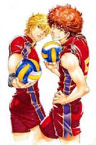 西山優里子 西山優里子