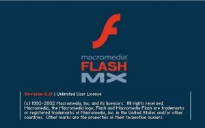 flash6