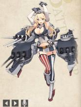 IOWA-全身立繪（小）