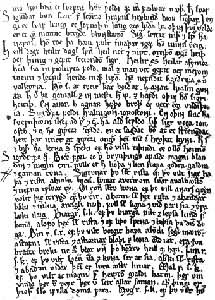 冰島文學 冰島文學