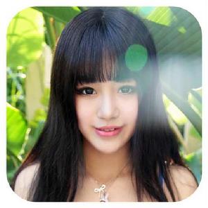 美女找啪啪 美女找啪啪