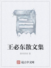 王必東散文集 王必東散文集