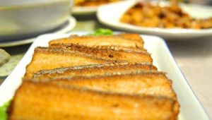 靈聚緣飯店 靈聚緣飯店