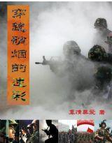 穿越硝煙的迷彩 穿越硝煙的迷彩