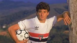 達里奧·坎帕尼亞 達里奧·坎帕尼亞