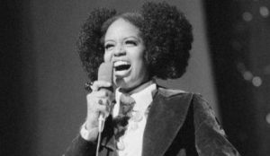 馮特拉·貝斯 馮特拉·貝斯