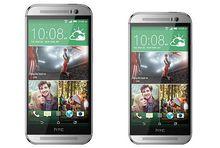 HTC oneM8與HTC oneM8 mini