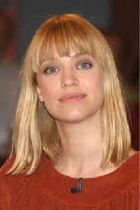 海克·瑪卡琪 海克·瑪卡琪