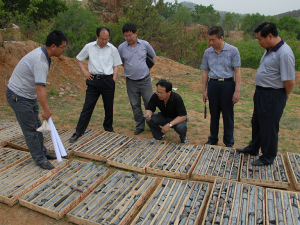 興民村組 興民村組