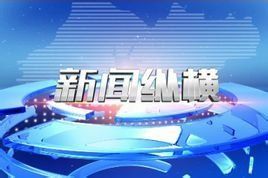 新聞縱橫 新聞縱橫