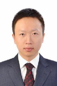 柳波[東北石油大學教授、博士生導師]