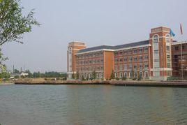 河南建築職業技術學院吧 河南建築職業技術學院吧