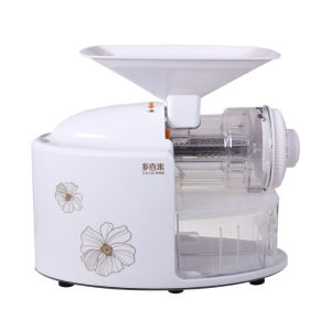 家用鮮米機 家用鮮米機