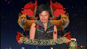 四大天王[2006年吳彥祖自編自導電影]