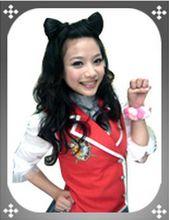 萌學園2：聖戰再起